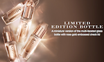 Free Sample - Burberry Body Fragrance Free Sample - Burberry Body Fragrance