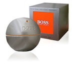 Free Boss Orange Fragrance Sample Free Boss Orange Fragrance Sample