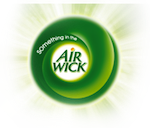 Join Air Wick Fresher Homes Club for free samples
