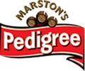 marstons