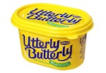 packShot_ub01