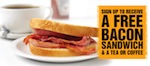 696x306_Free-Bacon-Sandwich