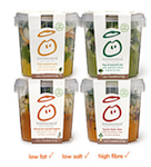 innocent veg pot innocent veg pot