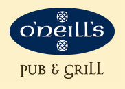 o'neill's free pint o'neill's free pint