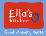 ella's kitchen ella's kitchen
