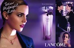 Free Tresor Midnight Rose sample Free Tresor Midnight Rose sample