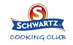 schwartz cooking club schwartz cooking club