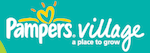 Free Pampers Baby Welcome Pack
