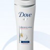 Dove Dove
