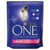 Free_Pack_of_Purina_Cat_Food Free_Pack_of_Purina_Cat_Food