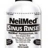NeilMed
