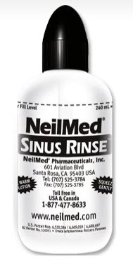 NeilMed