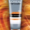 Oreal for men