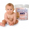Free Sample Simple Pure
