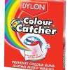 Free Colour Catcher