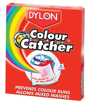 Free Colour Catcher