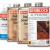 resiblock-free-samples