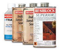 resiblock-free-samples