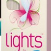 lights tena