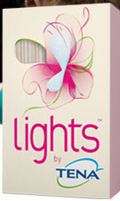 lights tena