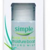 moisture-boost-mist moisture-boost-mist
