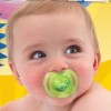 nuby