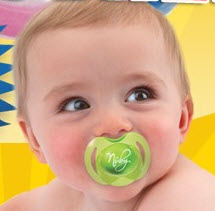 nuby