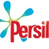 persil