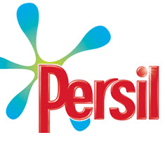 persil