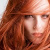 redhead free stuff