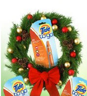 tide