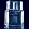 Free Kristiansand perfume sample