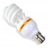 free bulb