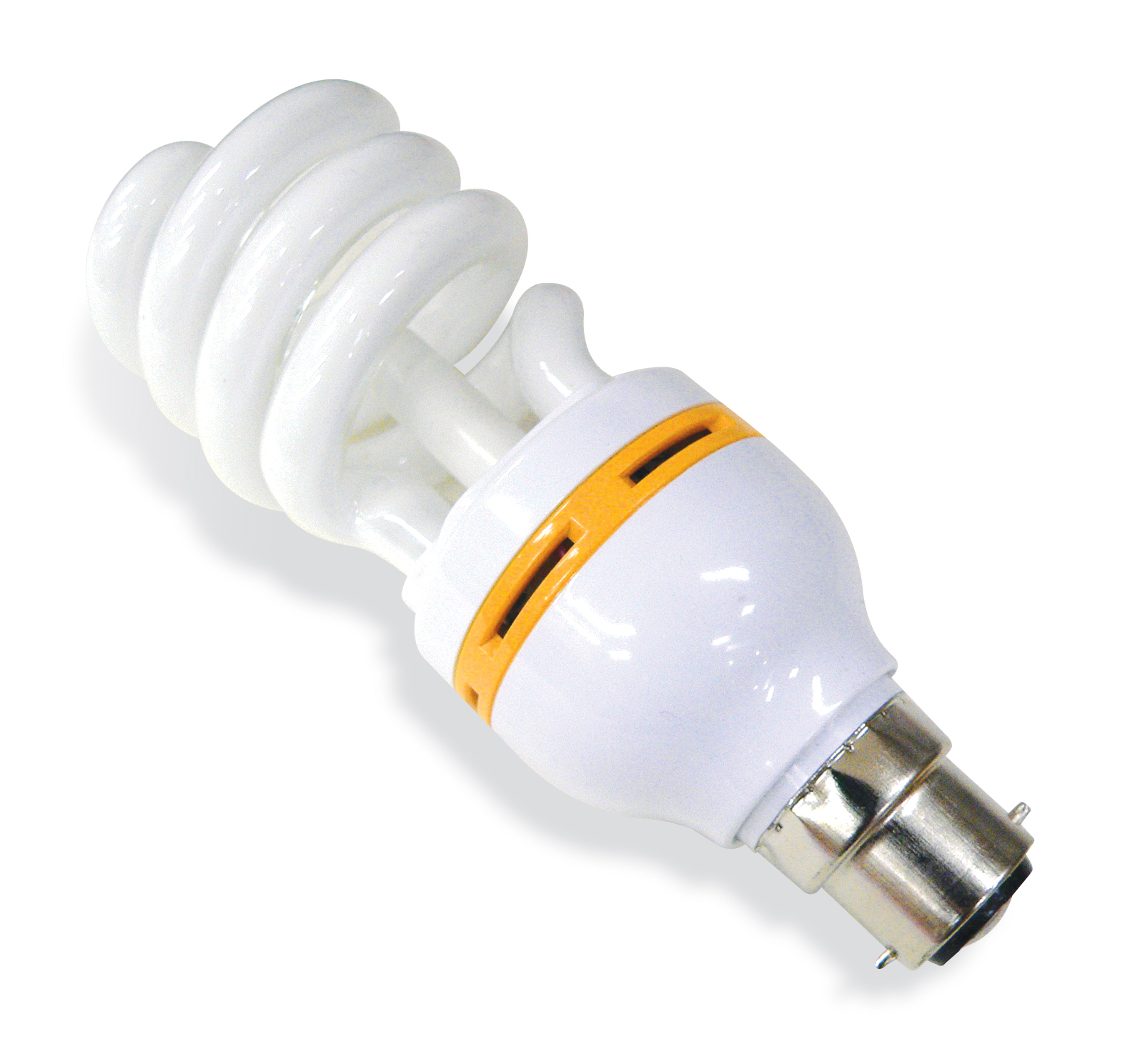 free bulb