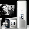 212 VIP 212 VIP