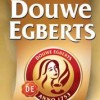 Douwe