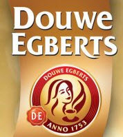 Douwe