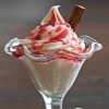 FRee ice cream
