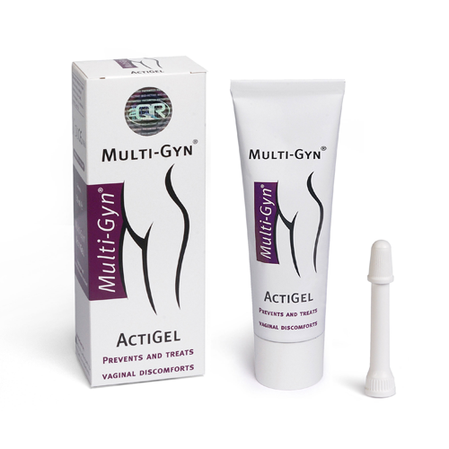 MG-actigel-applicator free samples