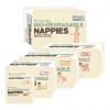 free bio-degradable-nappy-Group-Shot-270