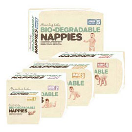 free bio-degradable-nappy-Group-Shot-270