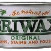 briwax