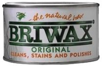 briwax