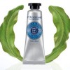occitane free occitane free