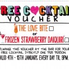 free cocktail