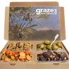 free food box