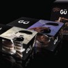 gu