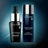 lancome 7 day trial lancome 7 day trial