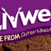 livingwell