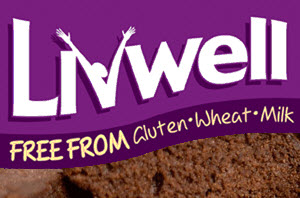 livingwell